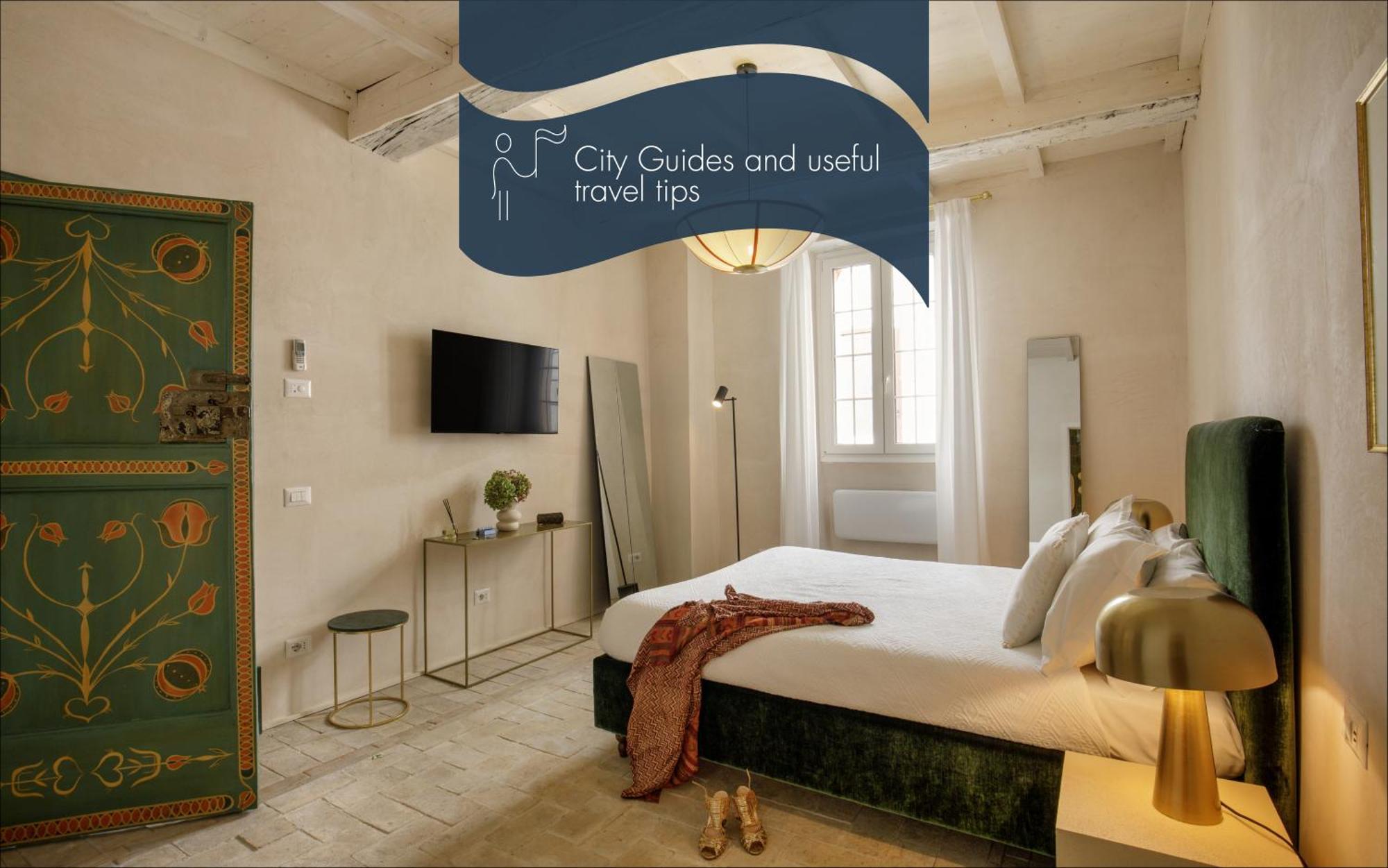 Daplace - Camelia Apartment Рим Экстерьер фото