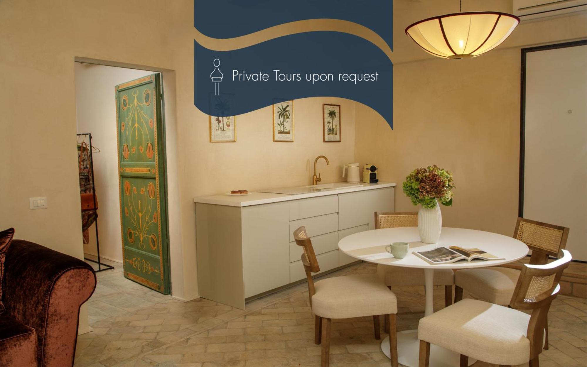 Daplace - Camelia Apartment Рим Экстерьер фото